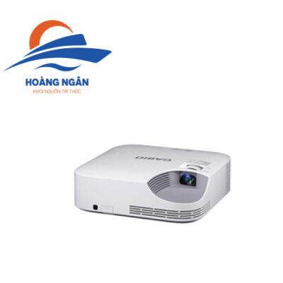 Máy chiếu Casio XJ-V2