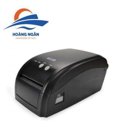 Máy in mã vạch Antech 3120 ( TUB)