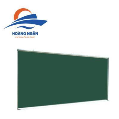 Bảng từ chống lóa (bảng phấn từ)