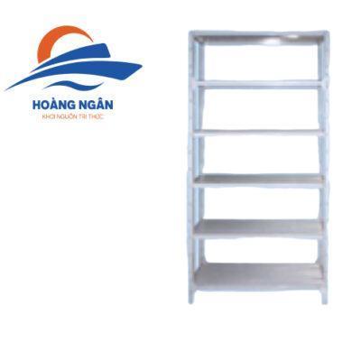 Giá để thiết bị