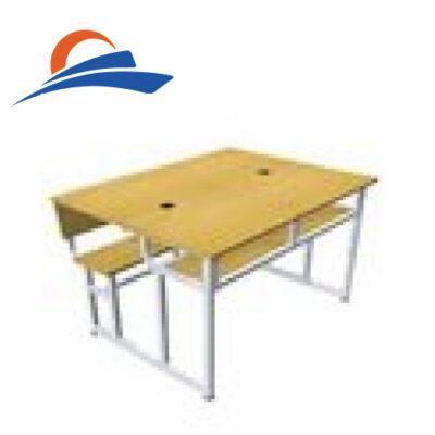 Bàn tiểu học bán trú