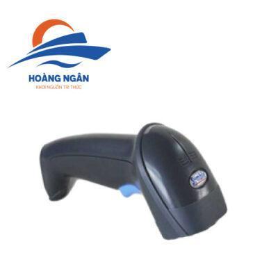 Máy đọc mã vạch không dây Symble SB-1258W