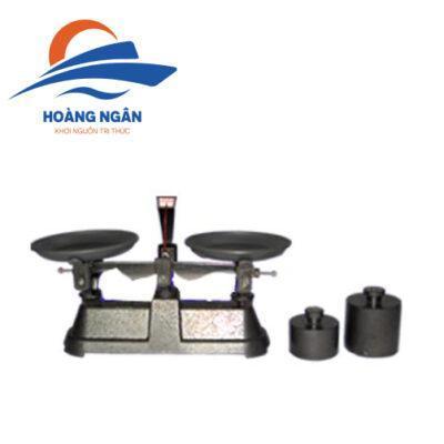 Cân Robevan 200g (cân kỹ thuật 200g)