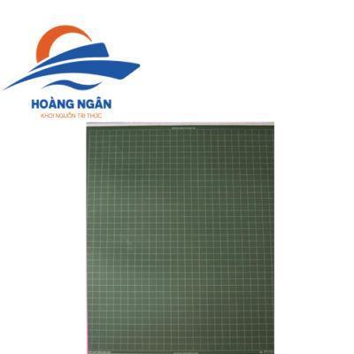Bảng phụ bằng nhựa