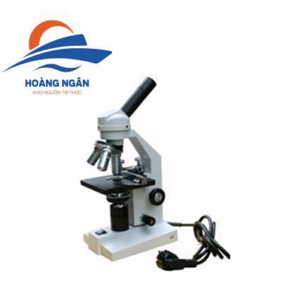 Kính hiển vi XSP 35