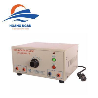 Biến thế nguồn