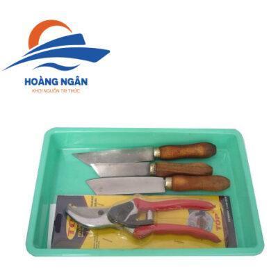 Bộ đồ giâm chiết ghép