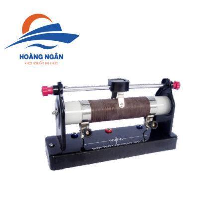 Biến trở con chạy